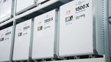 Redefining pharma logistics: MIT CTL’s breakthrough in carbon reduction image