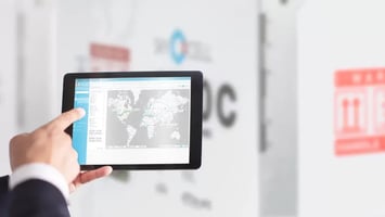 The Role of Temperature Monitoring in Pharma Cold Chain Logistics image