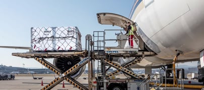 1500X Hybrid Containers: Performance Meets Efficiency