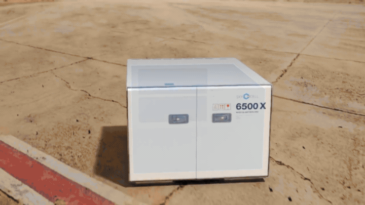 6500X GIF - stable temperatore - V02