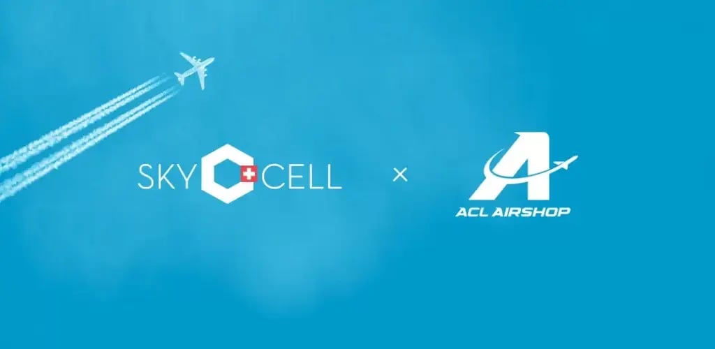Article_ACLPartnership_1072x523-1024x500 (1)