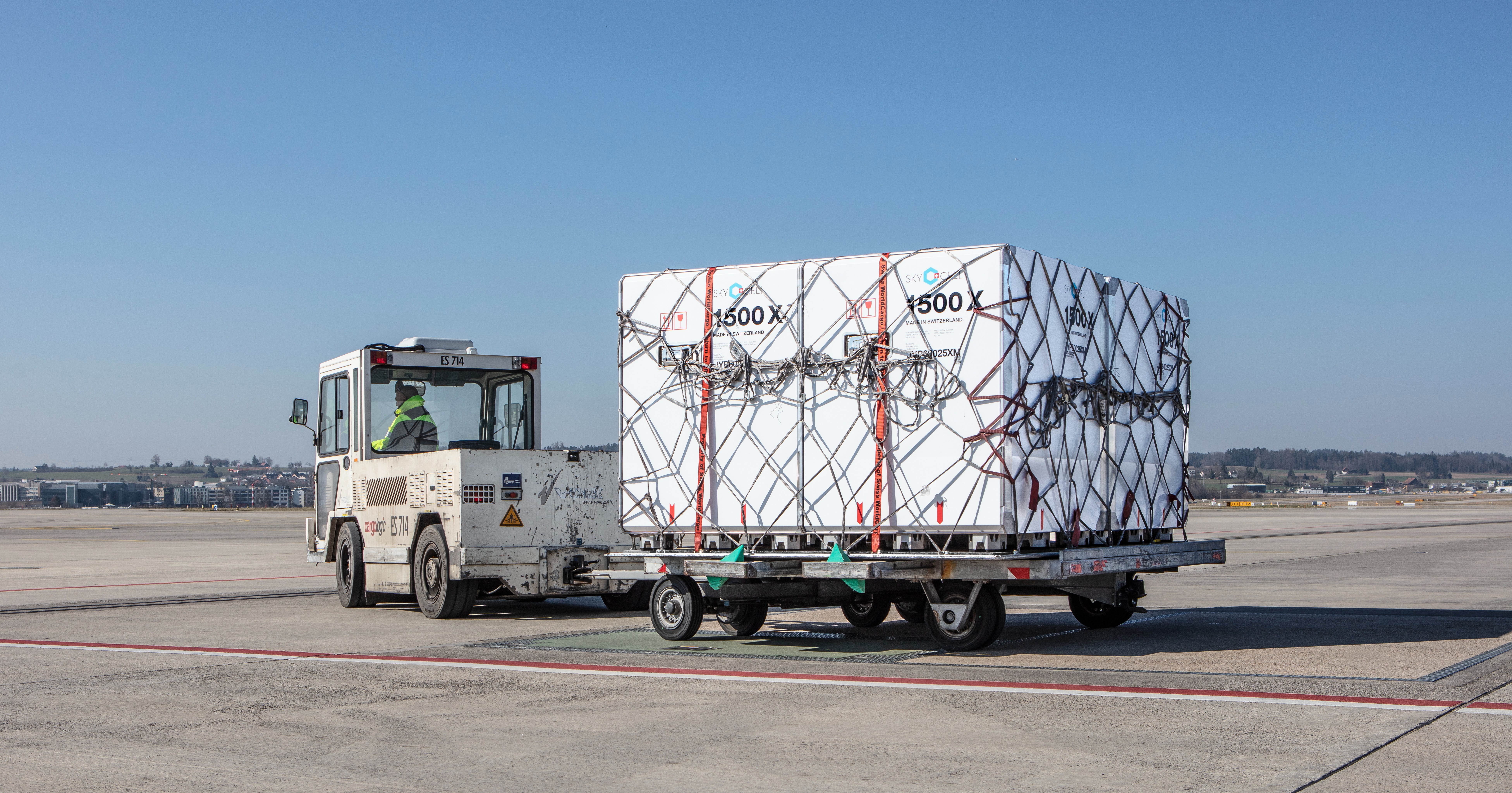 SkyCell_1500X_Tarmac