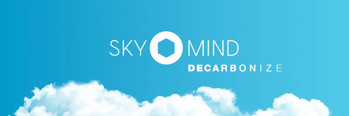 Decarbonize_NewsletterBanner_2025