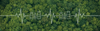 Enhancing Sustainability in Pharma Logistics: The Role of Accurate CO2 Calculations image