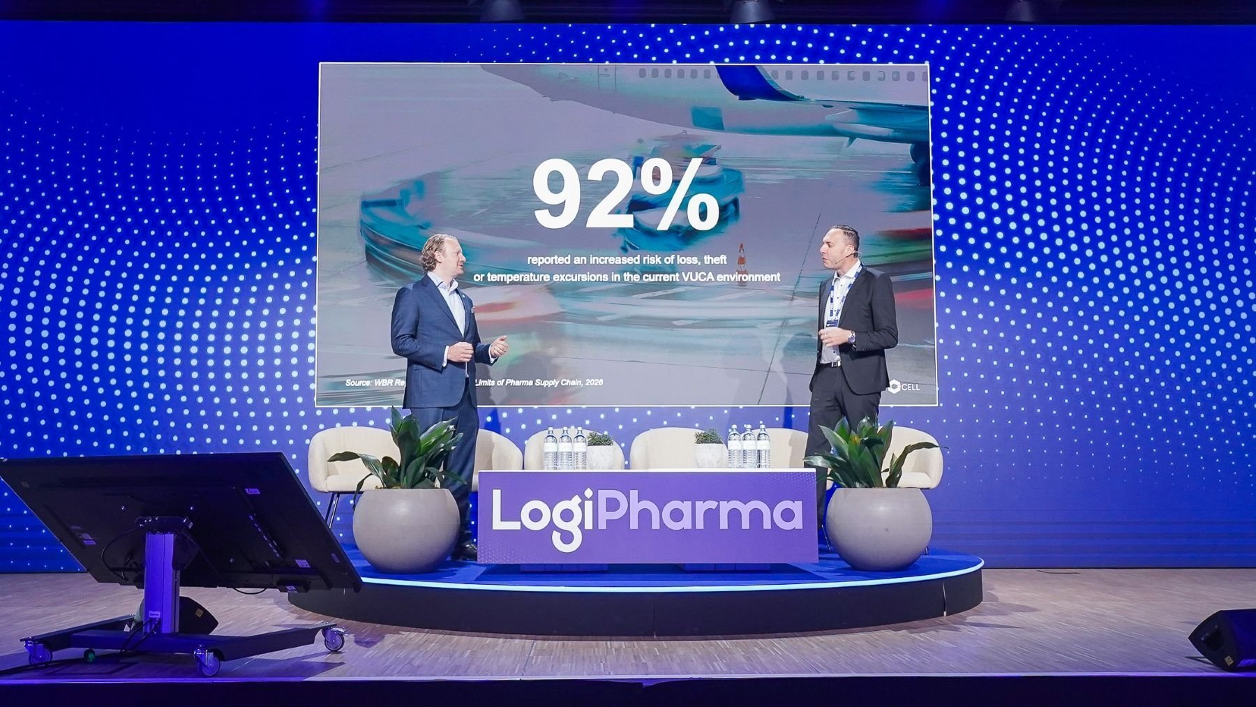 LogiPharma2026-102