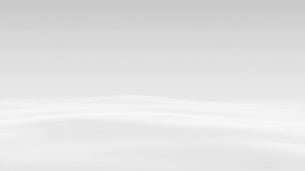 Multimodal 6500X - GIF