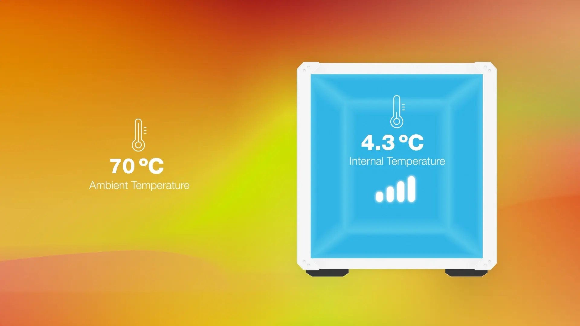 Newsletter_July_Heat_2