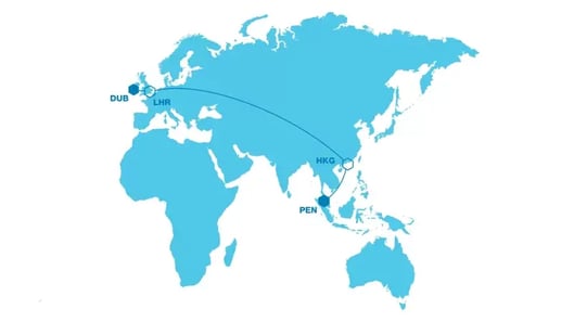 Newsletter_SOTM_Map_01_static-1-e1699367468644