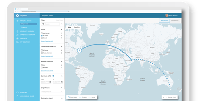 From Risk to Resilience: Crisis-Proof Your Supply Chain with SkyMind image