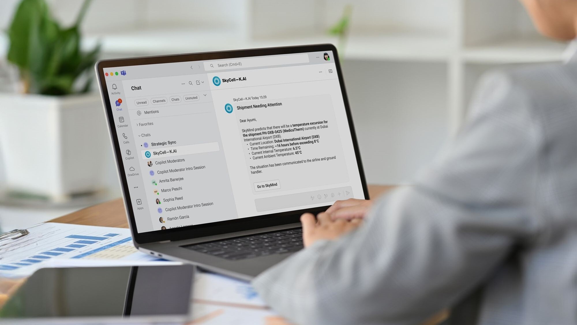SkyCell Pharma monitoring 2025 Mockup_Screen_KAI_K1-p-2000 - 169