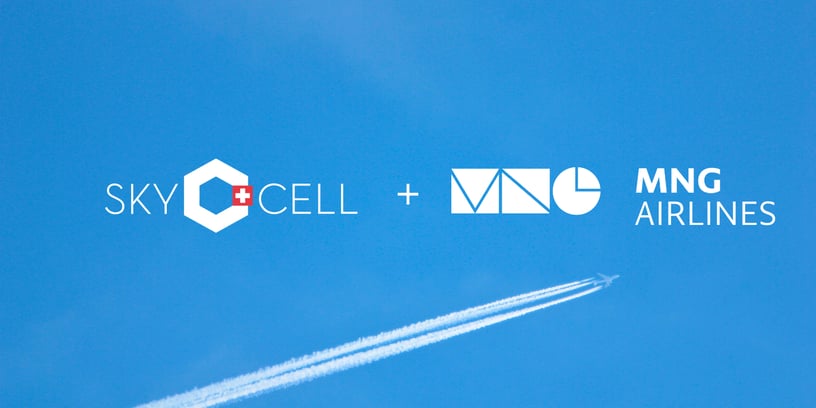 SkyCell x MNG blog header