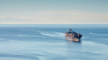 SkyCell Launches Net ZERO Reverse: Transforming Sustainable Pharma Supply Chain