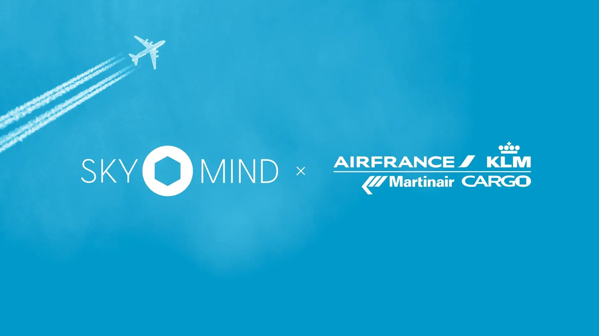 SkyMind_AFKL_Announcement (1)