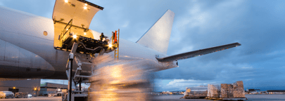 The Importance of Accuracy in Cold-Chain Logistics Carbon Accounting image