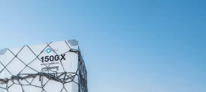 Safeguarding High-Value Cargo in Small Packages image
