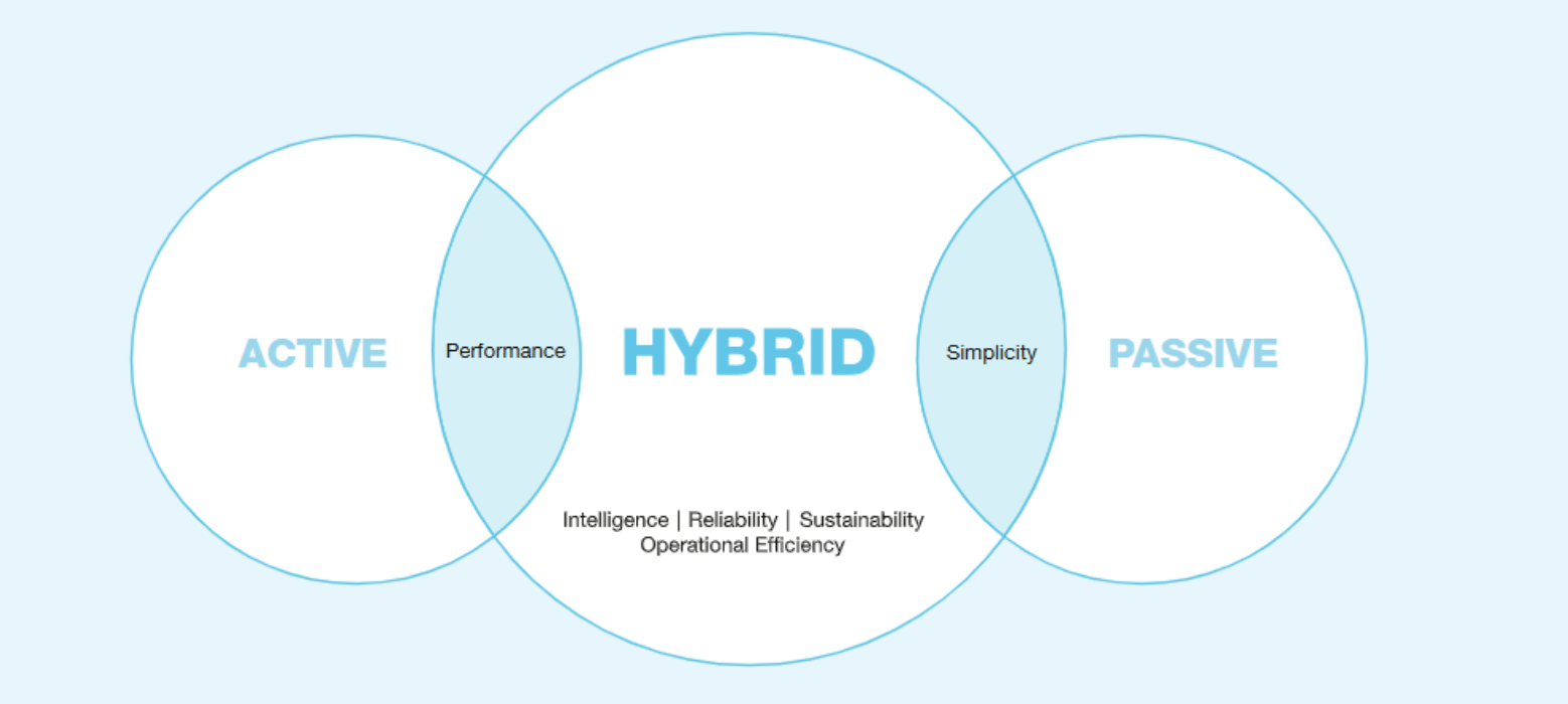 UnderstandingHybridGraph_2601_V1