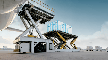 SkyCell Closes US$116 Million Series D image