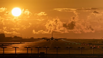 1/2 Did Your Shipment Feel 55°C During the Heatwave? image