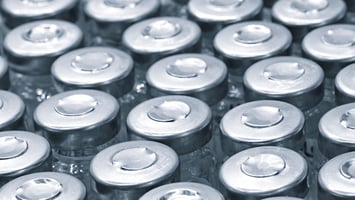 How to Save a Pharma Shipment Before It's Too Late image