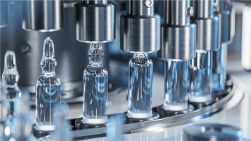 Turning Off the AI Hype Machine: Real-World Use Cases for AI in Pharma Supply Chains image