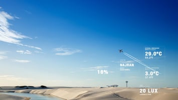 SkyCell Makes Multimillion Investment in Validaide to Drive Supply Chain Innovation image