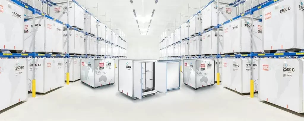 maximizing-efficiency-and-minimizing-waste-1024x410