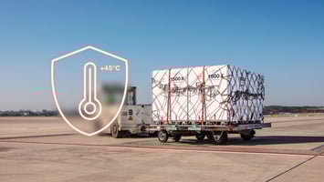 From Frankfurt to Austin: SkyCell delivers success in extreme conditions image