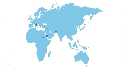 worldmap_SOTM_Sept_v2