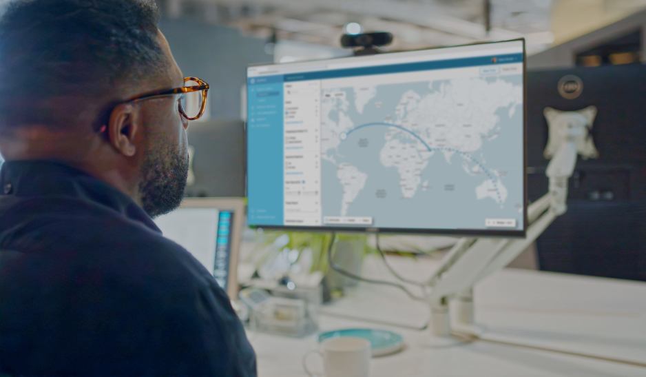 SkyCell Pharma Monitoring: Transforming Pharma Logistics with Real-Time ...